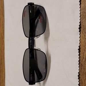 Carrera sunglasses